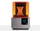 3D принтер Formlabs Form 2 - зображення 1