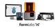 3D принтер Formlabs Form 2 - зображення 4