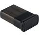 Адаптер Bluetooth 5.0 U&P Biaota XYH-B01 Black (XYH-B01b) - зображення 4