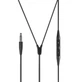 Навушники Bang&Olufsen Earset 3i BLACK (А0020) - зображення 3