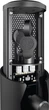 Мікрофон Trust GXT 258 Fyru USB 4-in-1 Streaming Microphone (23465) - зображення 8