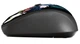 Миша Trust Yvi Wireless Parrot (TR23387) - зображення 3