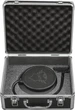 Мікрофон Trust GXT 252 Emita Streaming Microphone (21753) - зображення 8