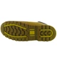 Черевики робочі Dunlop Nevada Mens Steel Toe Cap Safety Boots 41 (255 мм) Honey (4894490) - зображення 2