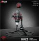 Микрофон Trust GXT 244 Buzz USB Streaming Microphone (23466) - изображение 5
