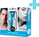 Набор La Roche-Posay Effaclar для проблемной кожи лица (5902503198114) - изображение 2