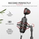 Микрофон Trust GXT 244 Buzz USB Streaming Microphone (23466) - изображение 9