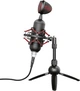 Микрофон Trust GXT 244 Buzz USB Streaming Microphone (23466) - изображение 2