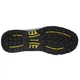Черевики робочі Dunlop Safety On Site Steel Toe Cap Safety Boots 44 (285 мм) Sundance (4891218) - зображення 4