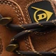Черевики робочі Dunlop Safety On Site Steel Toe Cap Safety Boots 44 (285 мм) Sundance (4891218) - зображення 8