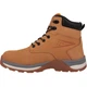 Черевики робочі Dunlop Vermont Mens Steel Toe Cap Safety Boots 41 (255 мм) Honey (4894846) - зображення 4