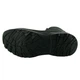 Черевики робочі Dunlop Illinois Mens Steel Toe Cap Safety Boots 43 (275 мм) Black (4894640) - зображення 2