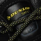 Черевики робочі Dunlop Illinois Mens Steel Toe Cap Safety Boots 43 (275 мм) Black (4894640) - зображення 3