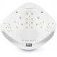 Лампа для маникюра SUNUV SUN 5 SE 36W White Белая - изображение 2
