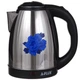 Электрический чайник на 2 л A-Plus AP-1690 - изображение 1