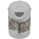 Термопот Polaris Travel PWP-2821 2.8 л - зображення 2