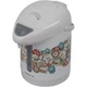 Термопот Polaris Travel PWP-2821 2.8 л - зображення 5