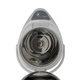 Термопот Polaris Travel PWP-2821 2.8 л - зображення 7