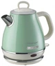 Электрочайник Ariete 2868-Green 1 л зеленый - изображение 1