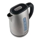 Чайник электрический Polaris PWK-1732-CA 1.7 л - изображение 5