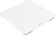 Весы напольные Ecg OV-1821-White 180 кг белые - изображение 4