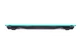 Весы напольные электронные Ardesto Travel SСB-965-TRAVEL 150 кг - изображение 5
