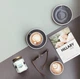 Нерафінована кокосове масло Hillary Virgin Coconut Oil 200мл (F_131384) - зображення 4