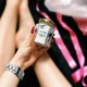 Нерафінована кокосове масло Hillary Virgin Coconut Oil 200мл (F_131384) - зображення 5