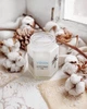 Нерафінована кокосове масло Hillary Virgin Coconut Oil 200мл (F_131384) - зображення 8