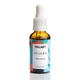 Натуральне масло для обличчя та волосся Hillary Jojoba Oil, 30 мл - 131407 - зображення 1