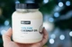 Кокосове масло рафінована Hillary Premium Quality Coconut Oil 500мл (F_131382) - зображення 4