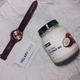 Кокосове масло рафінована Hillary Premium Quality Coconut Oil 500мл (F_131382) - зображення 5