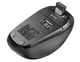 Миша Trust Yvi Wireless Peacock (TR23388) - зображення 4