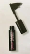 Тушь для ресниц Benefit Bad Gal Bang Volumizing Mascara 3 гр - изображение 2