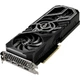 Відеокарта Palit GeForce RTX 3070 GamingPro (NE63070019P2-1041A) - зображення 2