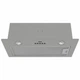Вытяжка встраиваемая Eleyus INTO 960 52 GR - изображение 1