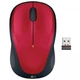 Миша Logitech M235 WL Red (910-002496) - зображення 1