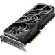 Відеокарта Palit GeForce RTX 3090 GamingPro 24Gb GDDR6X (NED3090019SB-132BA) - зображення 3