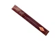 Карандаш для губ Charlotte Tilbury Lip Cheat Lip Liner Pillow Talk, 1.2g - изображение 4