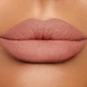 Карандаш для губ Charlotte Tilbury Lip Cheat Lip Liner Pillow Talk, 1.2g - изображение 5