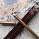Карандаш для губ Charlotte Tilbury Lip Cheat Lip Liner Pillow Talk, 1.2g - изображение 6