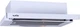 Витяжка VENTOLUX GARDA 60 WH (650) 1M - изображение 1