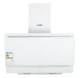 Витяжка VENTOLUX VIENNA 50 WH (800) TC - изображение 2