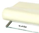 Витяжка VENTOLUX ROMA 60 IVORY LUX - изображение 7