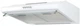 ВИТЯЖКА Ventolux ROMA 50 WH 2M LUX - зображення 1