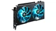 Видеокарта PowerColor Radeon RX 6600 XT Hellhound (AXRX 6600XT 8GBD6-3DHL/OC) - изображение 4