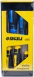 Набор отверток Sigma CrV Mega 5 шт (4009021) - изображение 6