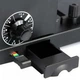 Біндер Agent BM-15 R (3:1) - зображення 3