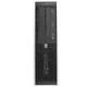 Б/У Компьютер HP Compaq 6005 Pro SFF (B24/8/120SSD/500) - изображение 2
