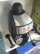 Кофеварка Rainberg RB-8111 рожковая Espresso с капучинатором - изображение 4